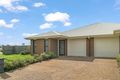 Property photo of 1/2 Nash Drive Glenvale QLD 4350