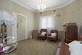 Property photo of 89 Fifth Avenue Campsie NSW 2194