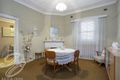 Property photo of 89 Fifth Avenue Campsie NSW 2194