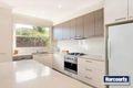 Property photo of 6 Leicester Avenue Mount Eliza VIC 3930