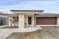 Property photo of 10/5 Loaders Lane Coffs Harbour NSW 2450