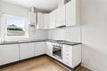 Property photo of 11/1-11 Grey Street East Melbourne VIC 3002