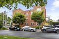 Property photo of 11/1-11 Grey Street East Melbourne VIC 3002