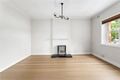 Property photo of 11/1-11 Grey Street East Melbourne VIC 3002