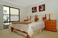 Property photo of 40 Bronzewing Loop Wembley WA 6014