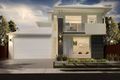 Property photo of LOT 1162 Mount Pleasant Drive Menangle Park NSW 2563