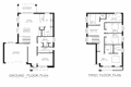 Property photo of LOT 1162 Mount Pleasant Drive Menangle Park NSW 2563