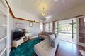 Property photo of 26 Cooper Street Currajong QLD 4812