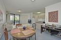 Property photo of 37/2 St Pauls Terrace Spring Hill QLD 4000