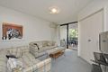 Property photo of 37/2 St Pauls Terrace Spring Hill QLD 4000