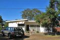 Property photo of 17 The Citadel Umina Beach NSW 2257