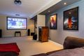Property photo of 3 Rosedale Vista Hocking WA 6065