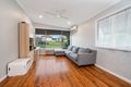 Property photo of 81 Montgomery Street Argenton NSW 2284