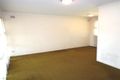 Property photo of 19 Bauer Road Cabramatta West NSW 2166