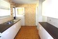 Property photo of 19 Bauer Road Cabramatta West NSW 2166