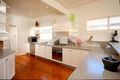 Property photo of 20 Gwawley Parade Miranda NSW 2228