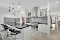 Property photo of 9 Ortiz Avenue Tarneit VIC 3029