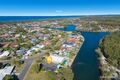 Property photo of 2 Caroline Street Pottsville NSW 2489