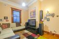 Property photo of 57 Gamon Street Seddon VIC 3011