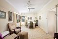 Property photo of 34 Girraween Avenue Como NSW 2226