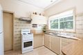 Property photo of 34 Girraween Avenue Como NSW 2226