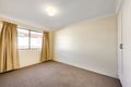 Property photo of 2/26 Ward Street Newmarket QLD 4051