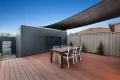 Property photo of 82 Epsom Road Ascot Vale VIC 3032
