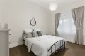 Property photo of 82 Epsom Road Ascot Vale VIC 3032
