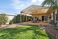 Property photo of 5B Eton Avenue Warradale SA 5046