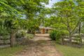 Property photo of 36 Wagtail Drive Regency Downs QLD 4341
