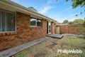 Property photo of 2/31 Bedford Street Box Hill VIC 3128