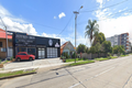 Property photo of 599 Canterbury Road Belmore NSW 2192