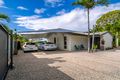 Property photo of 679 Boat Harbour Drive Urangan QLD 4655