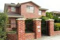 Property photo of 1/13 High Street Doncaster VIC 3108