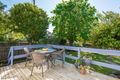 Property photo of 34 Girraween Avenue Como NSW 2226