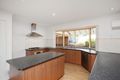 Property photo of 4 Harbour Street Sheidow Park SA 5158