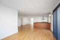 Property photo of 4 Harbour Street Sheidow Park SA 5158