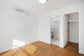Property photo of 4 Harbour Street Sheidow Park SA 5158
