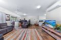Property photo of 38 Catherine Crescent Jubilee Pocket QLD 4802