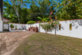 Property photo of 38 Catherine Crescent Jubilee Pocket QLD 4802