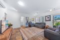 Property photo of 38 Catherine Crescent Jubilee Pocket QLD 4802