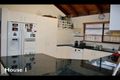 Property photo of 70 Riverlea Waters Drive Nerang QLD 4211