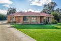 Property photo of 22 Carrington Drive Margate TAS 7054