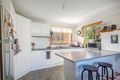 Property photo of 22 Carrington Drive Margate TAS 7054