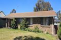 Property photo of 116 Cassilis Street Coonabarabran NSW 2357