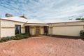 Property photo of 31A Unwin Avenue Wembley Downs WA 6019
