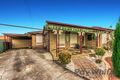 Property photo of 7 Poplar Court St Albans VIC 3021