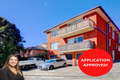 Property photo of 6/22 Beauchamp Street Marrickville NSW 2204