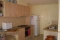 Property photo of 19/48 Harrison Street Brunswick East VIC 3057
