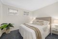Property photo of 26 Epping Road Lane Cove NSW 2066